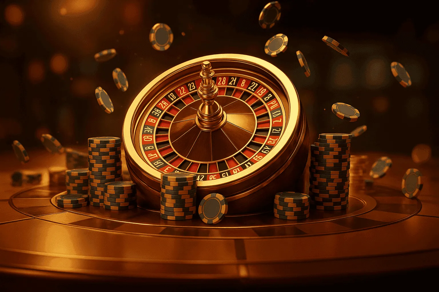 leon casino leon casino