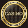 leon casino